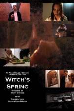 Watch Witch's Spring 9Movies