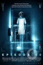 Watch Episode 50 9Movies