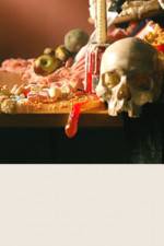 Watch Eat to Save Your Life 9Movies