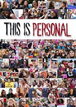 Watch This Is Personal 9Movies