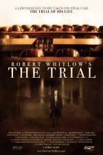 Watch The Trial 9Movies