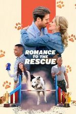 Watch Romance to the Rescue 9Movies
