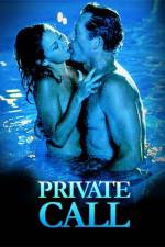 Watch Deviant Desires 9Movies