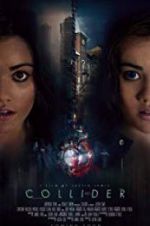 Watch Collider 9Movies