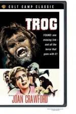 Watch Trog 9Movies