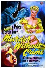 Watch Murder Without Crime 9Movies