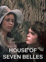Watch House of Seven Belles 9Movies
