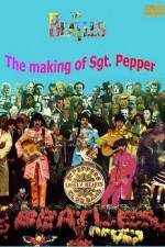 Watch The Beatles The Making of Sgt Peppers 9Movies