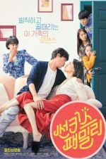 Watch Sunkist Family 9Movies