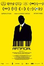 Watch Artifitial 9Movies