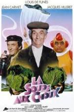 Watch La soupe aux choux 9Movies