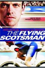 Watch The Flying Scotsman 9Movies