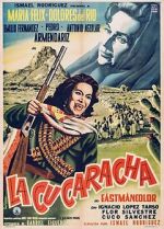 Watch The Soldiers of Pancho Villa 9Movies