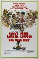 Watch Salt and Pepper 9Movies