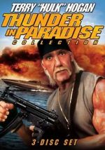 Watch Thunder in Paradise 3 9Movies