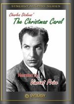 Watch The Christmas Carol 9Movies