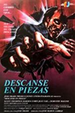 Watch Rest in Pieces 9Movies