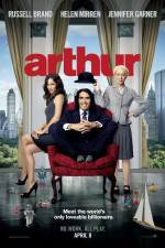 Watch Arthur 9Movies
