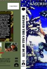 Watch Beyond the Call of Duty 9Movies