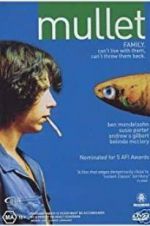 Watch Mullet 9Movies