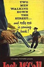Watch Jack McCall, Desperado 9Movies