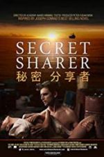 Watch Secret Sharer 9Movies