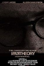 Watch S.I.N. Theory 9Movies