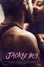 Watch Jackie Boy 9Movies