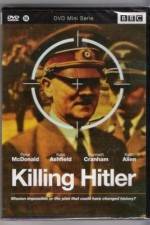 Watch Killing Hitler 9Movies
