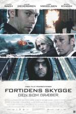 Watch Those Who Kill - Shadow of the Past 9Movies
