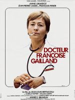 Watch Docteur Fran�oise Gailland 9Movies