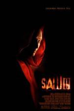 Watch Saw III 9Movies