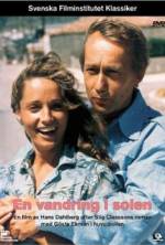 Watch A Walk in the Sun 9Movies