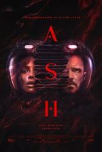Watch Ash 9Movies