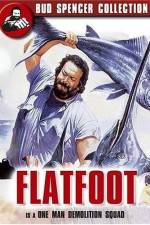 Watch Piedone lo sbirro 9Movies