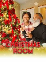 Watch The Christmas Room 9Movies
