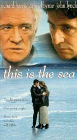 Watch This Is the Sea 9Movies