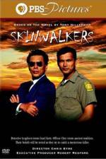 Watch Skinwalkers 9Movies