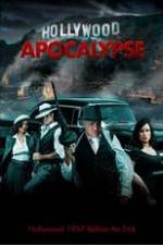 Watch Lazarus: Day of the Living Dead 9Movies