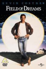 Watch Field of Dreams 9Movies