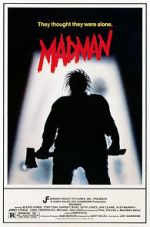 Watch Madman 9Movies