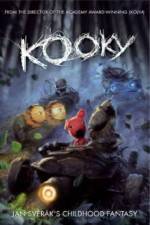 Watch Kuky se vrac� 9Movies
