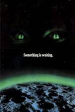 Watch The Dark Side of the Moon 9Movies