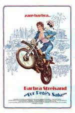 Watch For Pete\'s Sake 9Movies