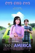 Watch Transamerica 9Movies
