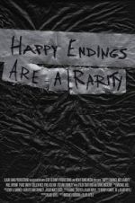 Watch Happy Endings Are a Rarity 9Movies