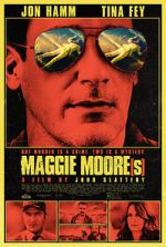 Watch Maggie Moore(s) 9Movies