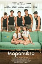 Watch Mapanukso 9Movies