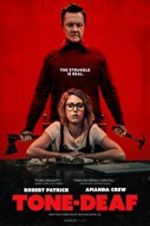 Watch Tone-Deaf 9Movies