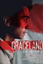 Watch Graceland 9Movies